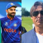 Shoaib Akhtar On India vs Pakistan, ICC T20 World Cup 2022