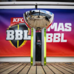 BBL 2022-23 Dream11 Prediction Today Match, Dream11 Team Today, Fantasy Cricket Tips