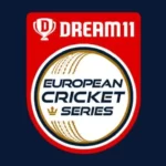 ECS T10 Barcelona Dream11 Prediction Today Match Dream11 Team Today Fantasy Cricket Tips
