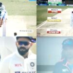 India vs Bangladesh Live: Kuldeep Yadav And Virat Kohli Ridicule On Field Umpire- Watch Video