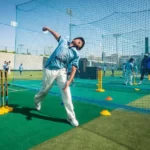Best Cricket Academies In Mumbai With Fees, Hostel Facility- Which Is The Best Cricket Academy In Mumbai?