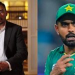 Danish Kaneria Comes Up With A Tirade On Babar Azam And PCB, Blames Them For Low Turnaround In Karachi
