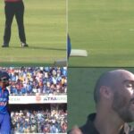 Hardik Pandya Controversy: Third Umpire Makes Massive Blunder As Indian Vice-Captain Robbed