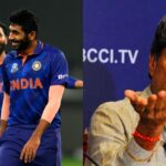 IND vs AUS: Kapil Dev Accuses Foul Play In Jasprit Bumrah And Ravindra Jadeja Getting Injured Time And Again