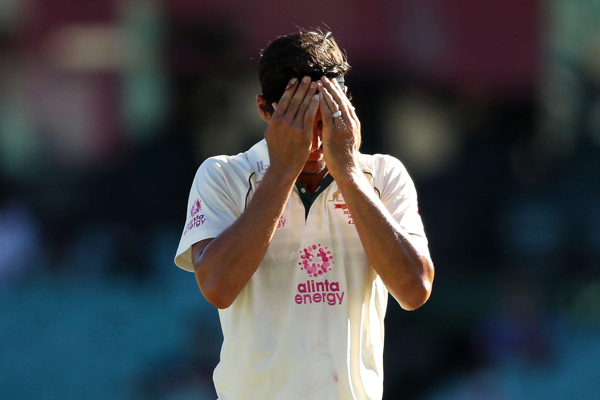 IND vs AUS: Mitchell Starc Ruled Out Of The 1st Test Of Border-Gavaskar Trophy (BGT)- Reports