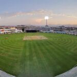 Oman D20 Dream11 Prediction, Fantasy Cricket Tips, Dream11 Team