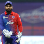 IPL 2023: Rishabh Pant Will Not Play For Delhi Capitals, DC Starts Looking For A New Captain
