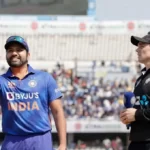 ICC World Cup 2023: Beating Team India In World Cup Will Be Impossible For New Zealand