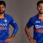 BCCI Drops Sanju Samson And Rahul Tripathi From Team India For The Next Series Just After IND vs SL T20 Series