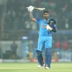 'Suryakumar Yadav Has Gone Past AB de Villiers And Tillakaratne Dilshan And Even They Would Agree'