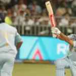 Yuvraj Singh Six Sixes Match, Bowler Name, Match Highlights, Video, Records- Which Bowler Was Smashed By Yuvraj Singh For 6 Sixes?