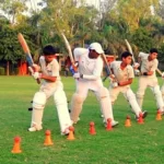 5 Best Cricket Academies in Delhi-NCR With Fees, Hostel Facility- Which Is The Best Cricket Academy In Delhi-NCR?